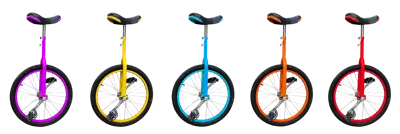 China's Children's Vehicle Capital: Pingxiang County, Xingtai Bicycle Industr...