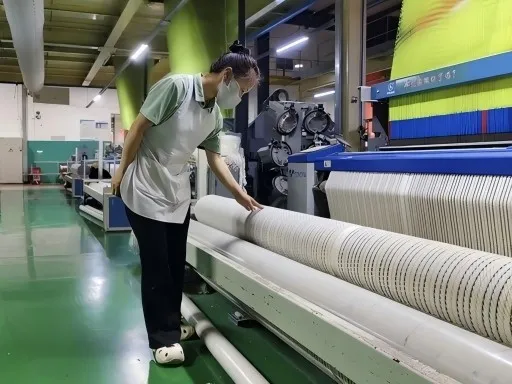 factory condition factory condition