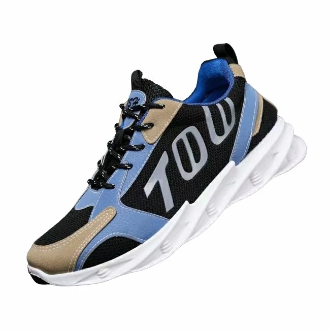 productcate-1-1 Monogrammed Casual Shoes