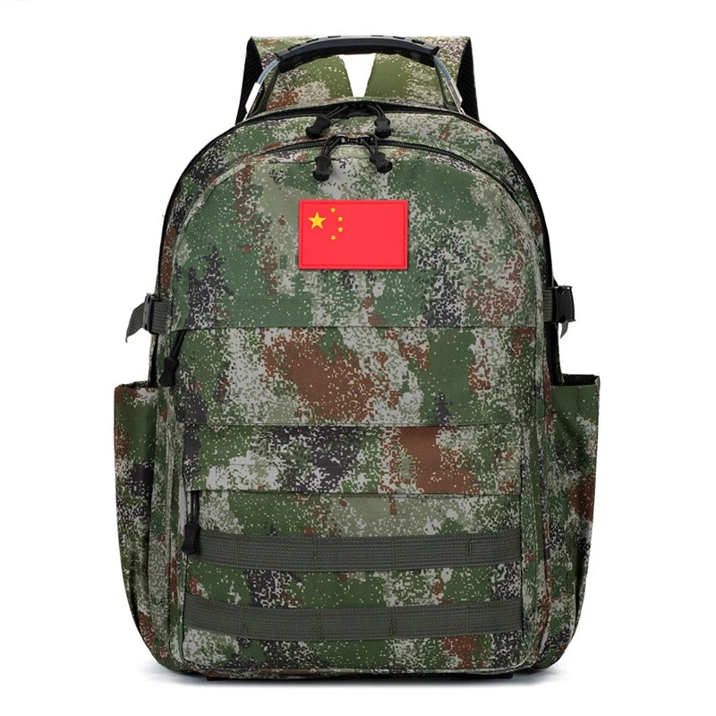 Backpack Outdoor Lightweight Men's Bag green Backpack Outdoor Lightweight Men's Bag green