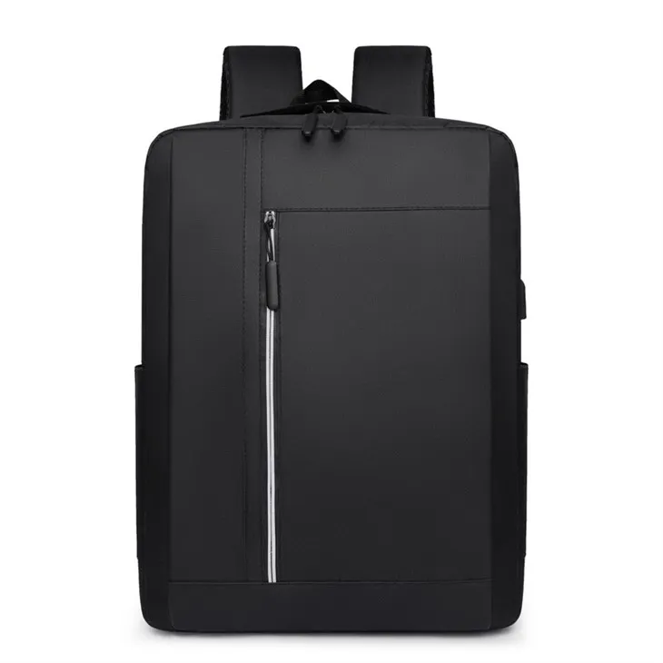 Running Backpack Laptop